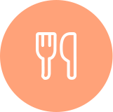 餐飲行業app開發